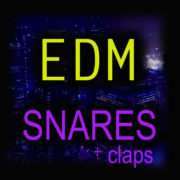 Download