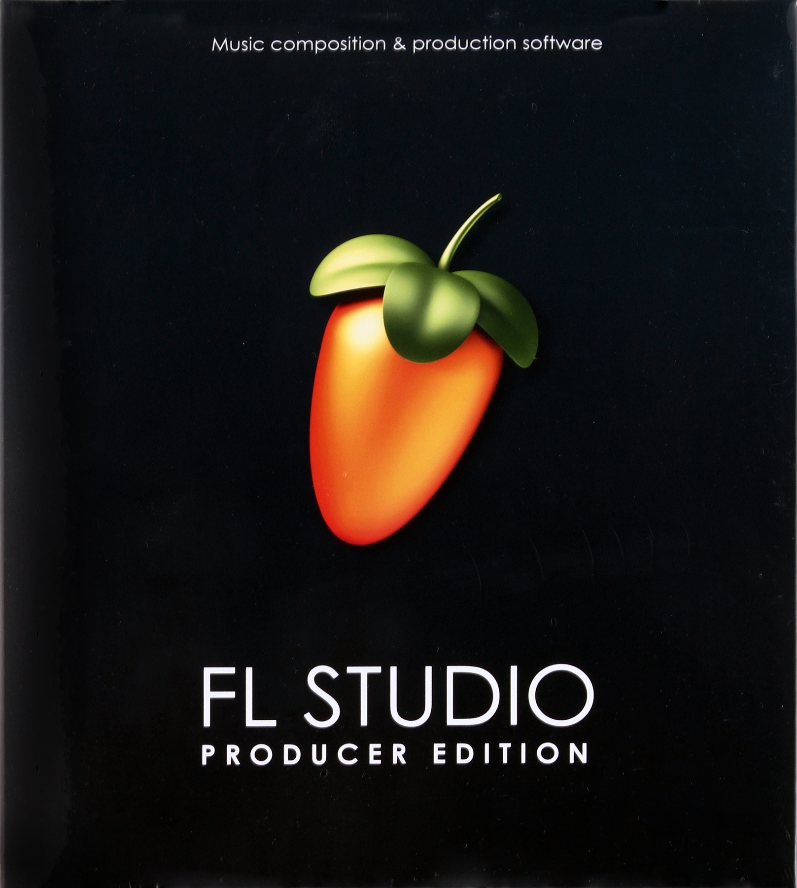 fl studio 10 download full version free mac