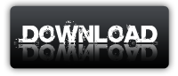 download-button