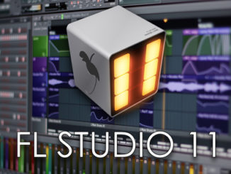 Sfx for fl studio free downloads