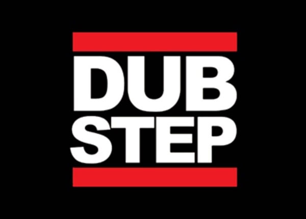 Dubstep Drum Loops Download