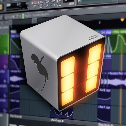 How To Get FL Studio Working On A Mac