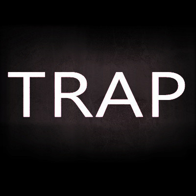 Free Trap Loops Download