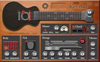 Guitar VST Download