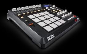 Free HipHop Drum Loops