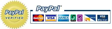 paypal-verified (1)