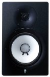 Top 5 Studio Monitors On A Budget