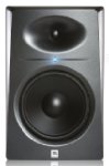 Top 5 Studio Monitors On A Budget