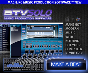 Best Beat Making Software For Beginners