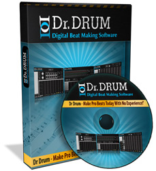 Best Beat Making Software For Beginners