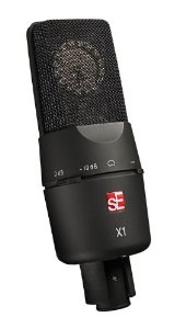 Top 5 Microphones On A Budget