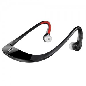 Best Headphones For Running Best Headphones For Running
