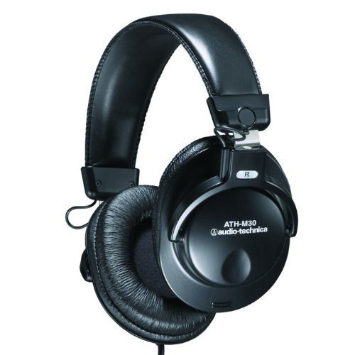 Best Headphones On A Budget