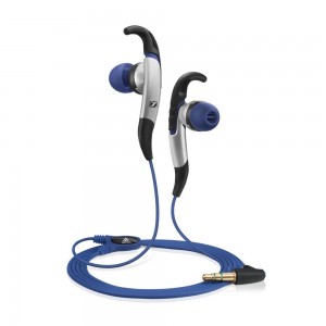Best Headphones For Running Best Headphones For Running