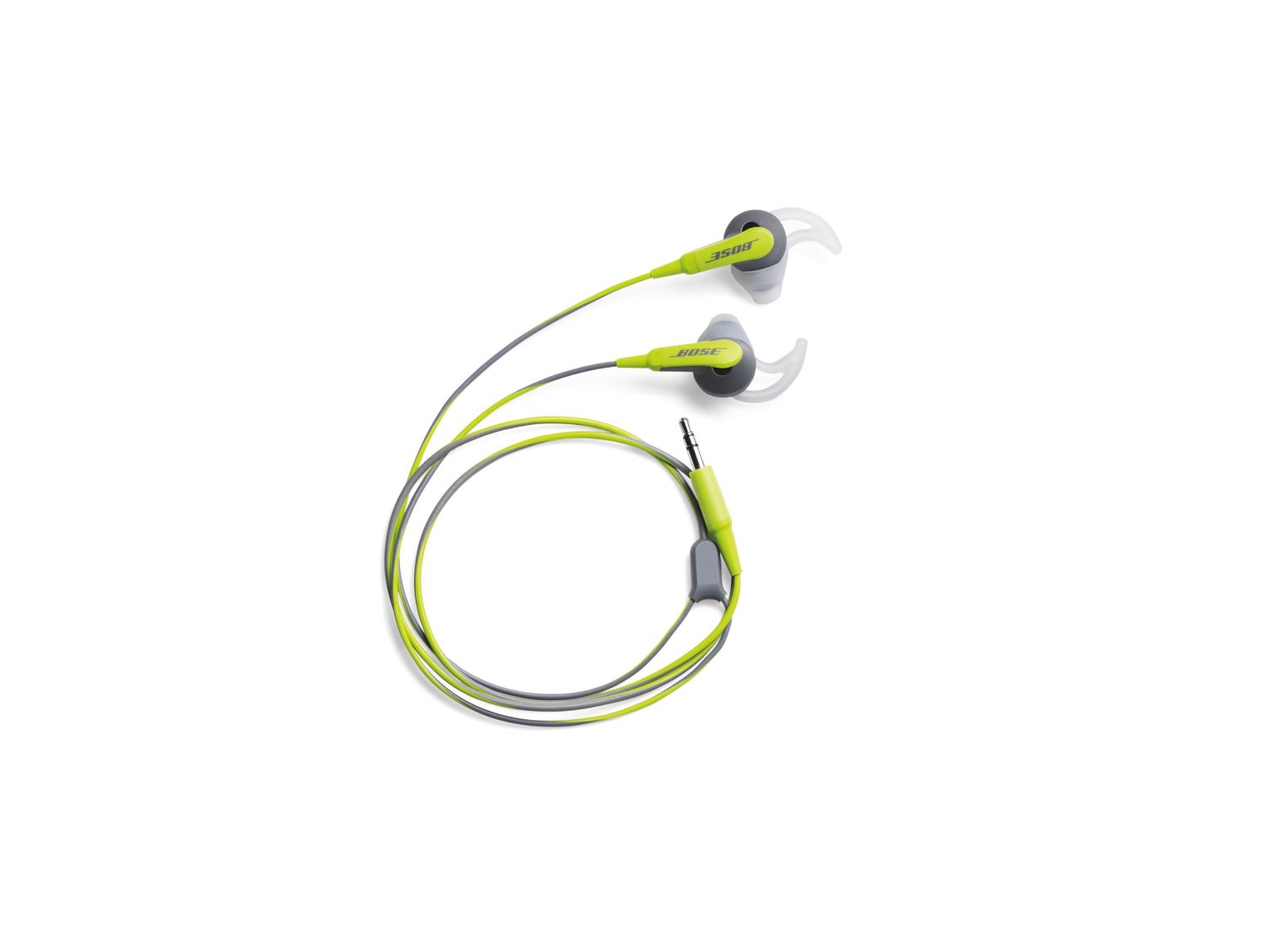 Best Headphones For Running Best Headphones For Running