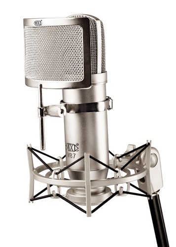 Best Microphones For Recording Vocals