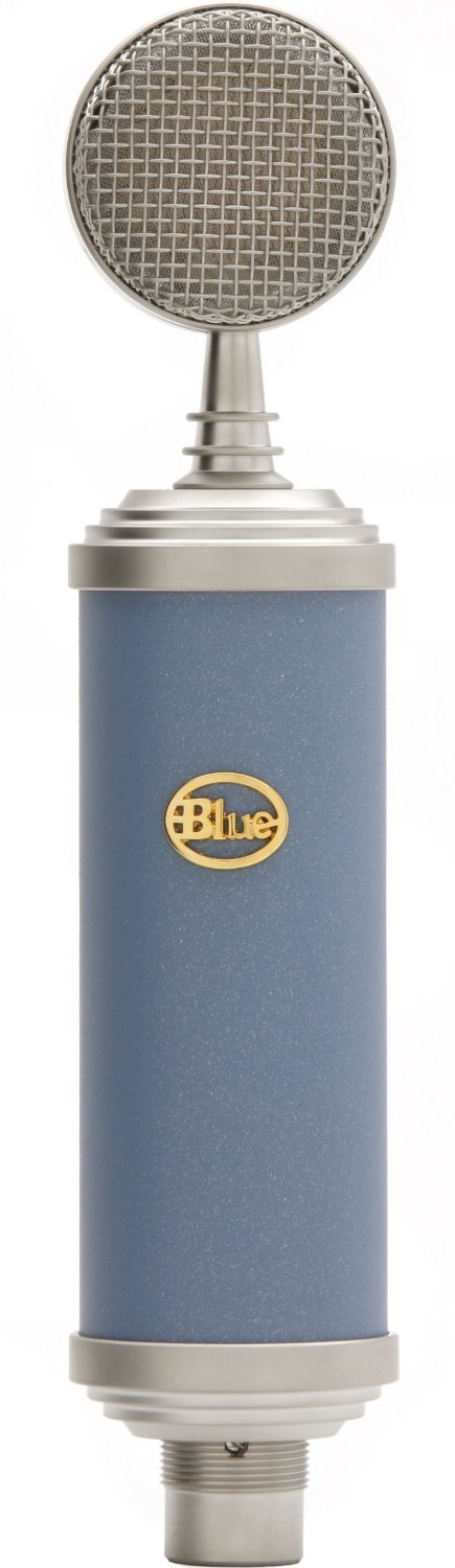 Best Microphones For Recording Vocals Best Microphones For Recording Vocals