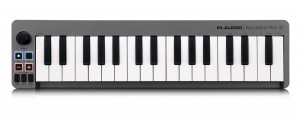 Best Mini Keyboard Controller