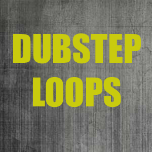 Free Dubstep Loops Download