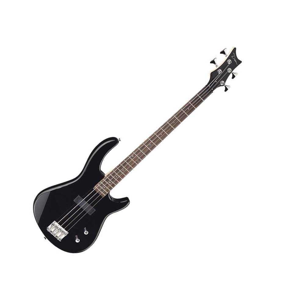 Top 5 Budget Bass Guitars