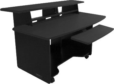 Top Music Studio Desks