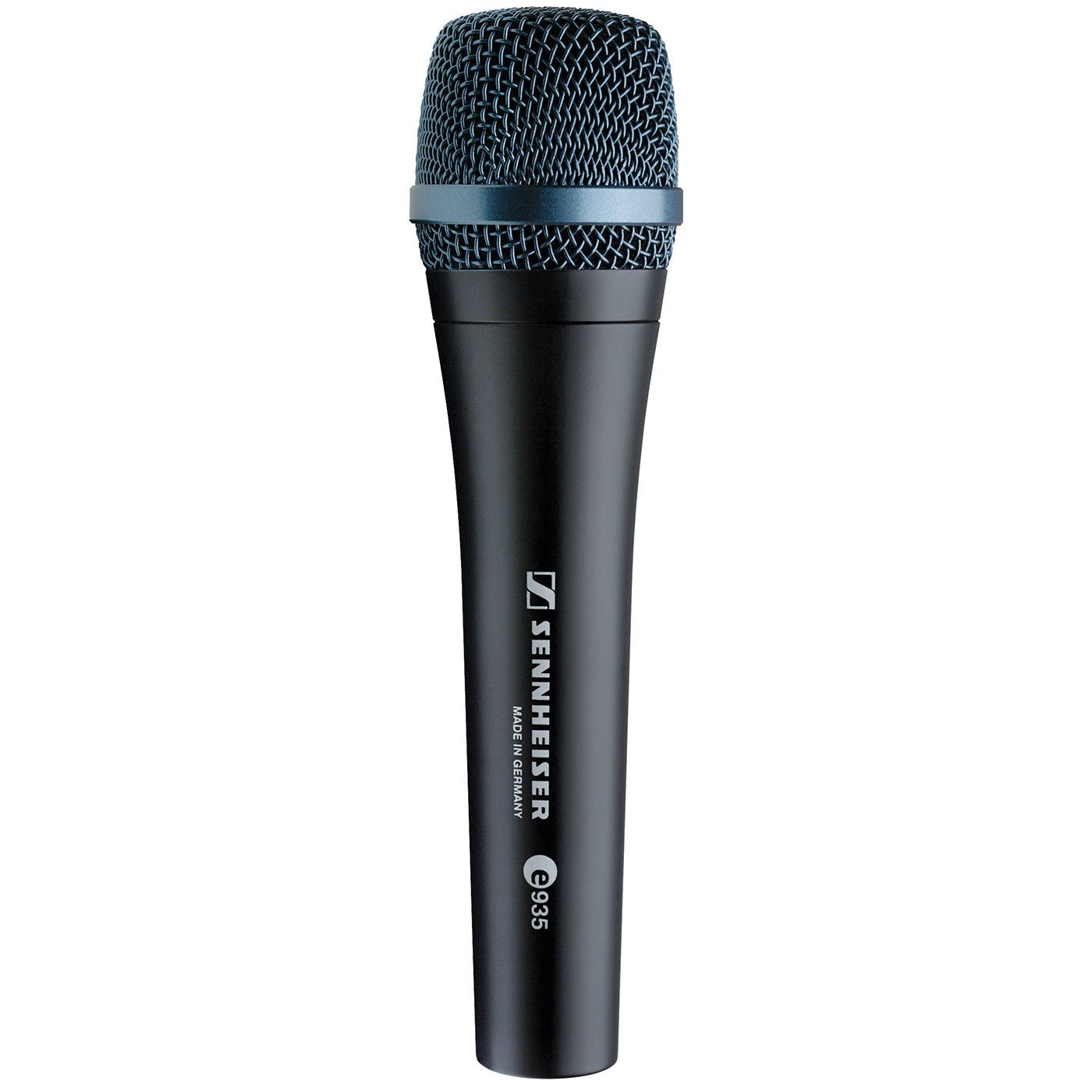 Best Dynamic Budget Microphones