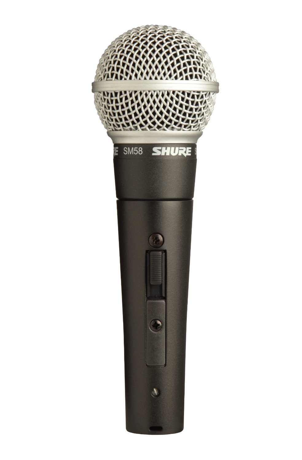 Best Dynamic Budget Microphones