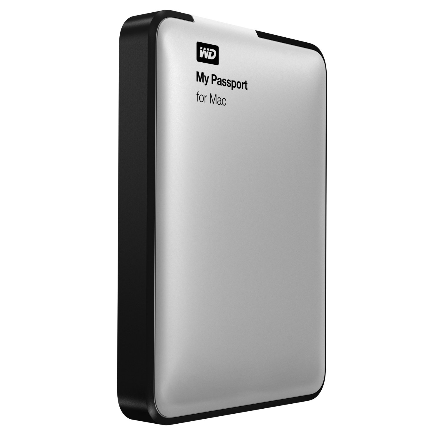 Best External Hard Drive For Music Production