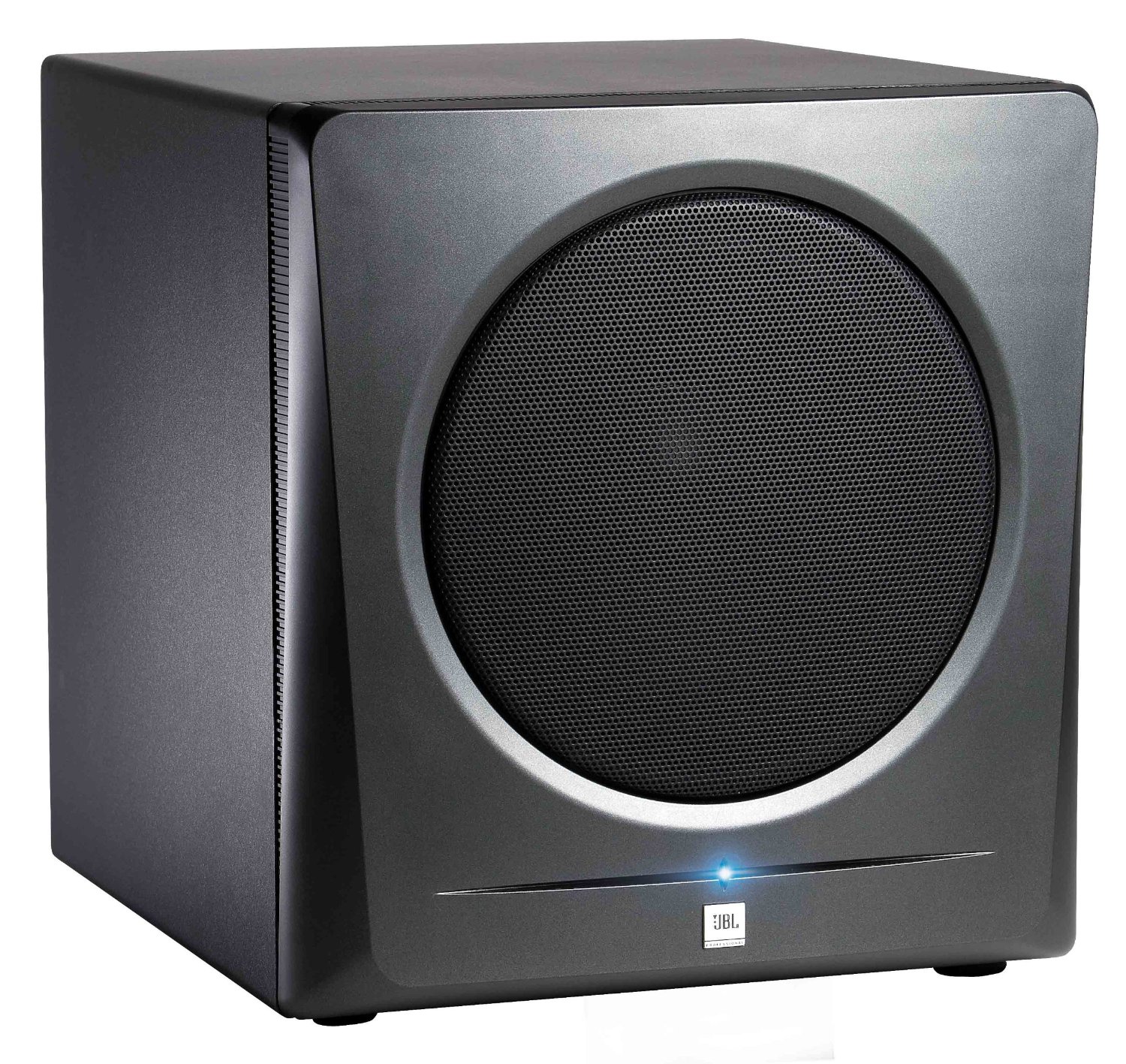 Best Budget Studio Subwoofers