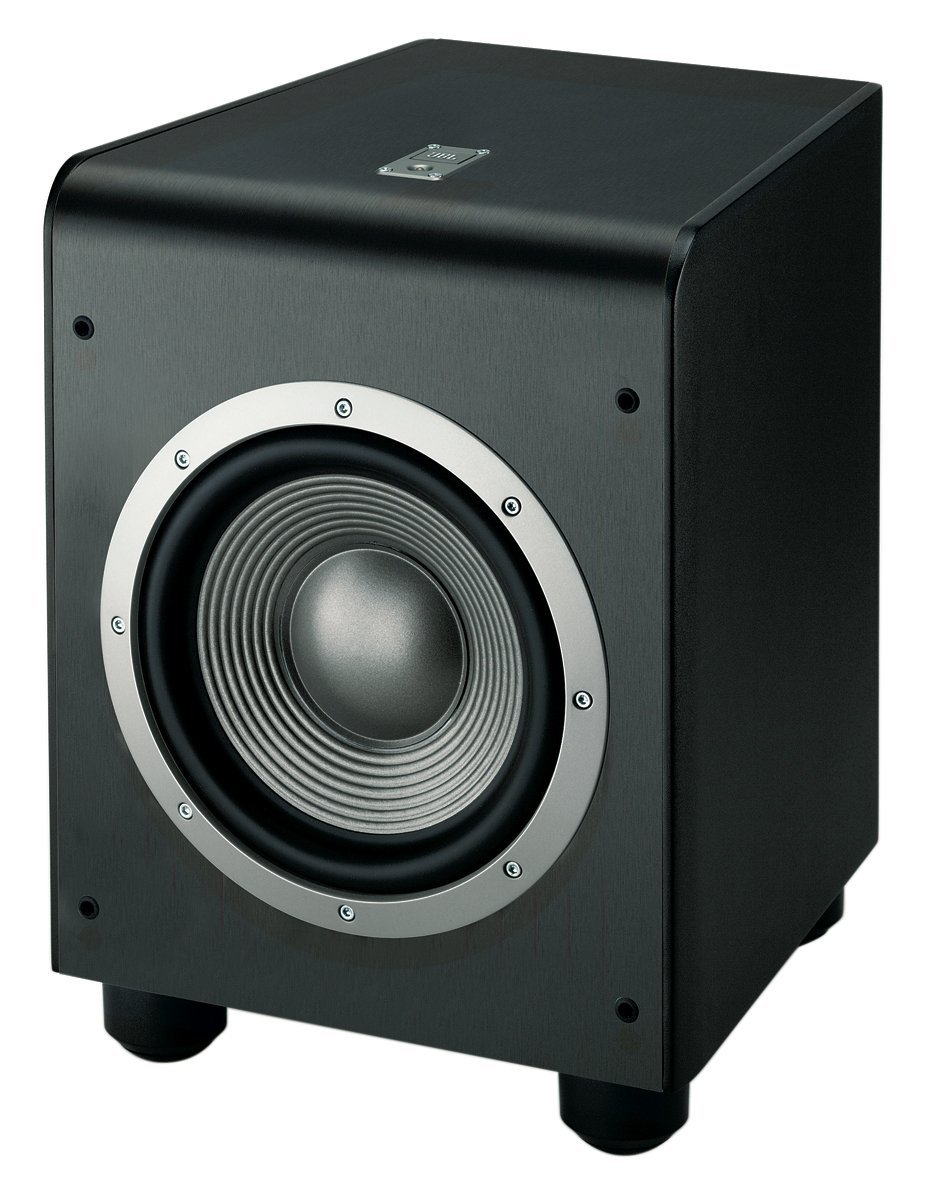 Best Budget Studio Subwoofers