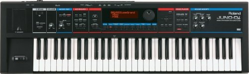 The Top 5 Synthesizer Keyboards