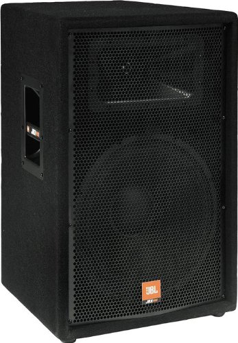 Top 5 Stage Monitors