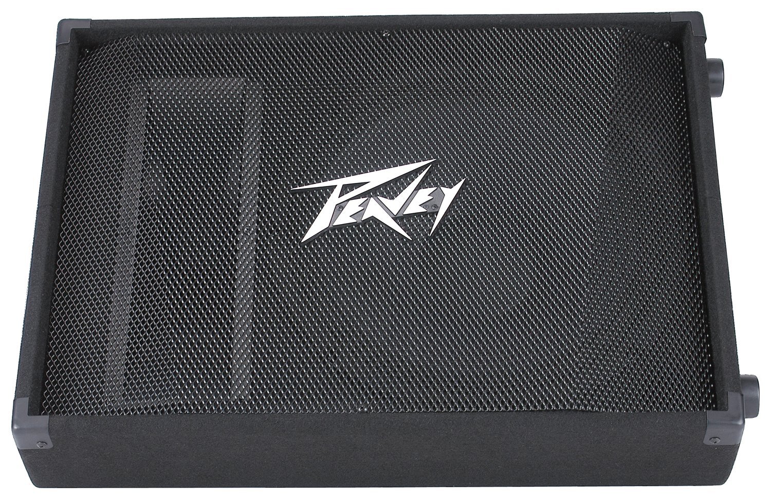 Top 5 Stage Monitors