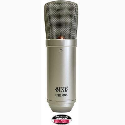 Top USB Microphones For Recording