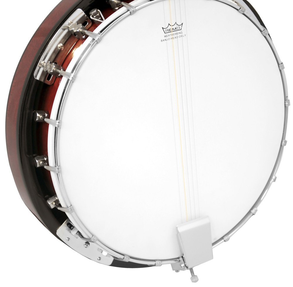 Free Banjo Guitar Loops Free Banjo Guitar Loops