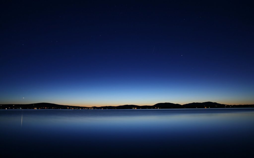Free Ambient Sound Loops