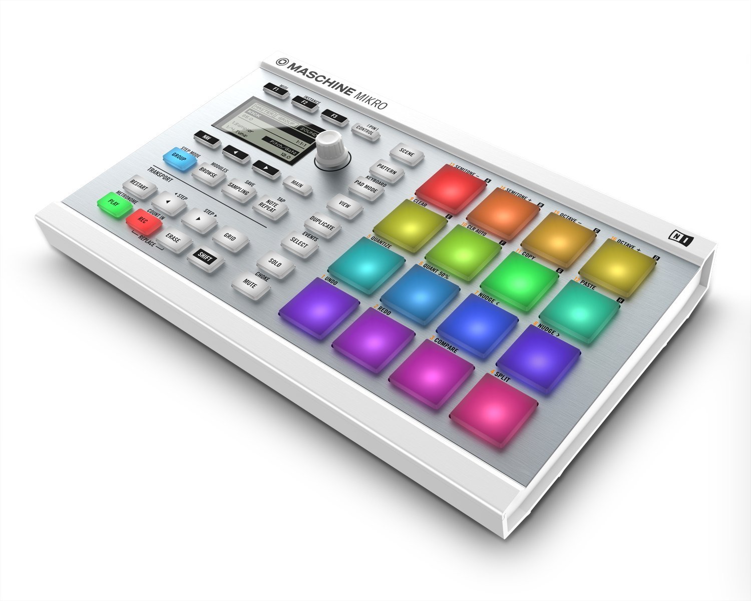 The Best Midi Pad Controllers