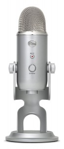 Best Microphones For Voice Overs