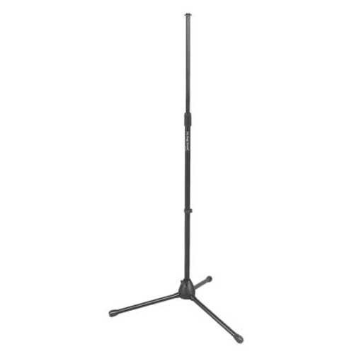 Best Mic Stands For Recording