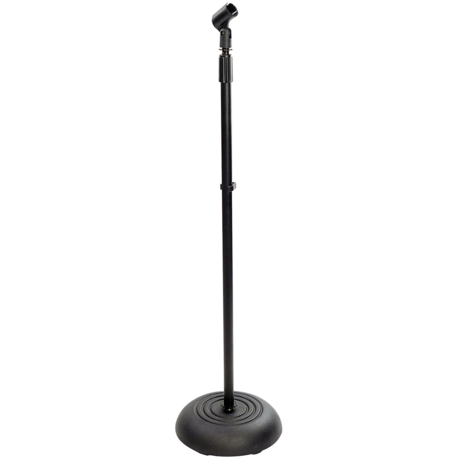 Best Mic Stands For Recording