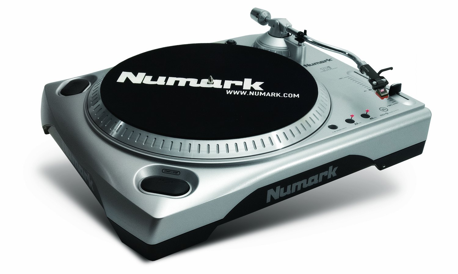Best USB Turntables On A Budget