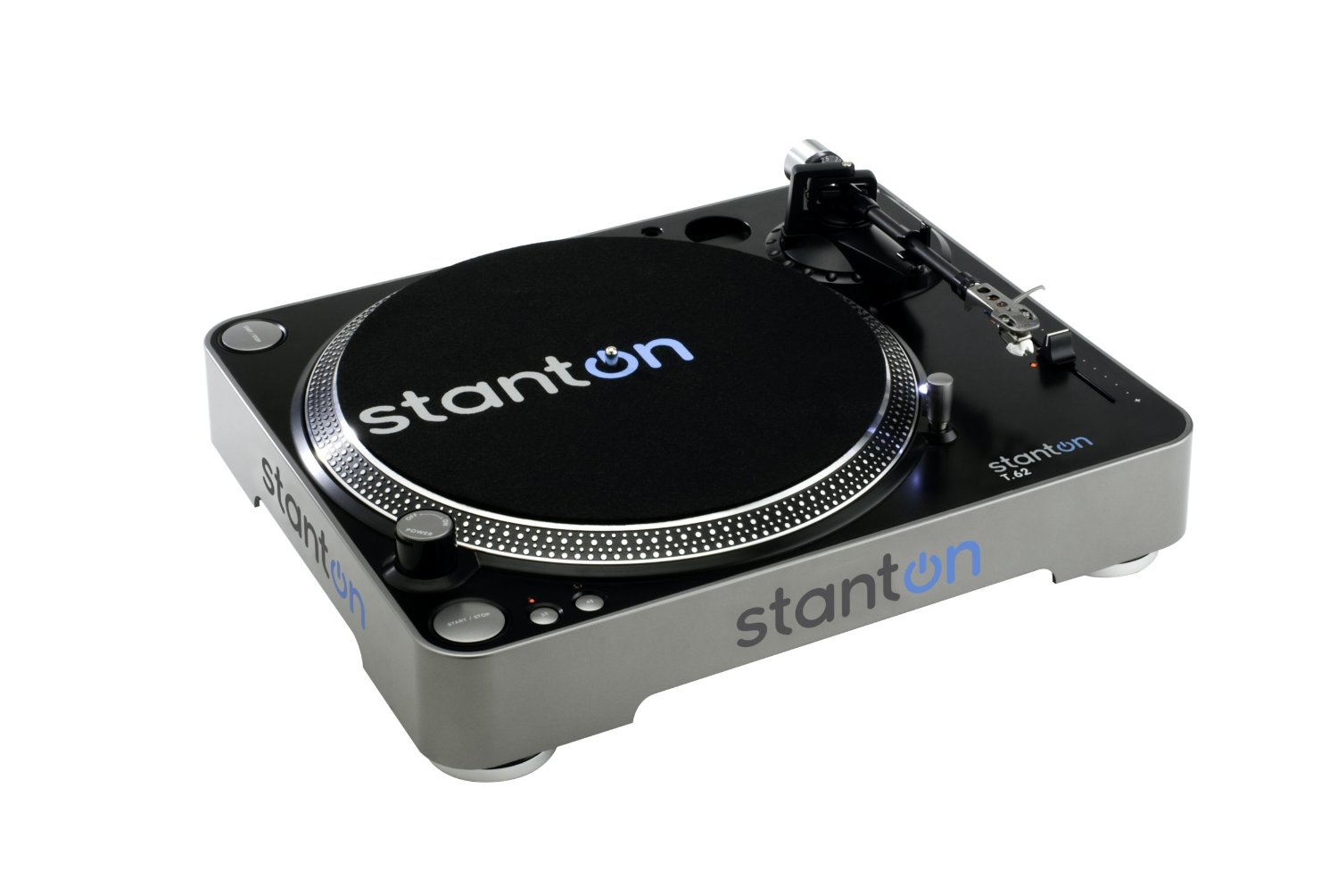 Best USB Turntables On A Budget