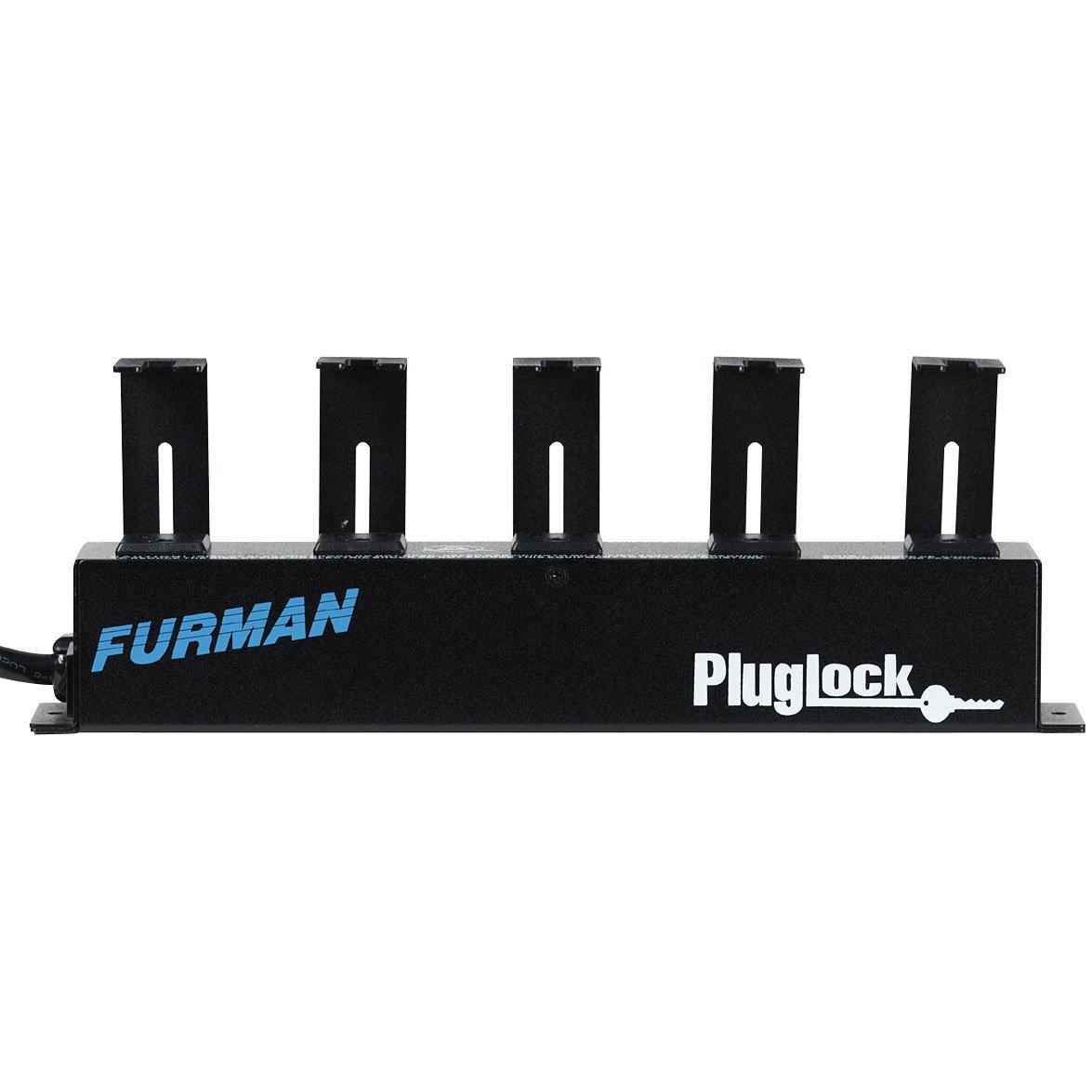 Best Power Strip For Musicians