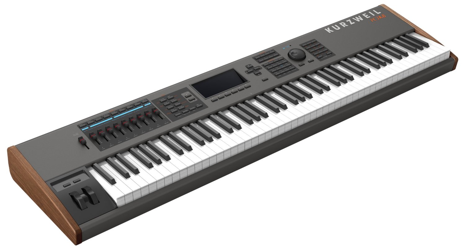 Best Keyboard Workstations