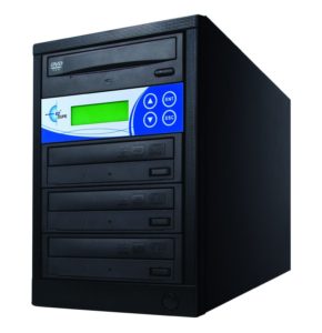 Best Budget Disk Duplicator