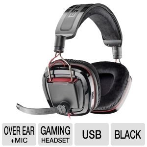 Best Stereo Gaming Headsets Best Stereo Gaming Headsets