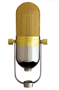 Best Ribbon Microphones