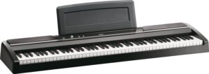 Best Digital Piano Under $1000