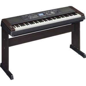 Best Digital Piano Under $1000