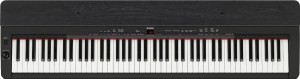 Best Digital Piano Under $1000